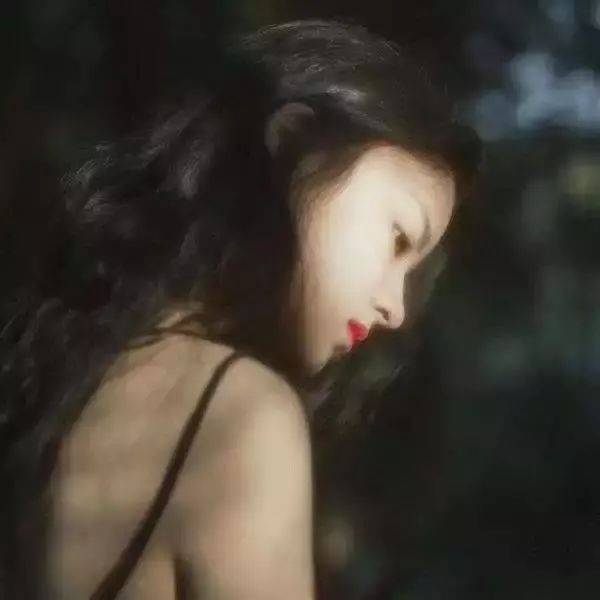 江口洋介（饰 斋藤一） - 体育精华回放在线观看 - 小程序影视